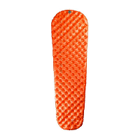 Коврик Sea to Summit AMULINS_R Air Sprung UltraLight Insulated Mat Regular 183 * 55 * 5 Rv 3.5 надувной